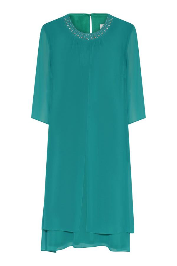 Godske Dress